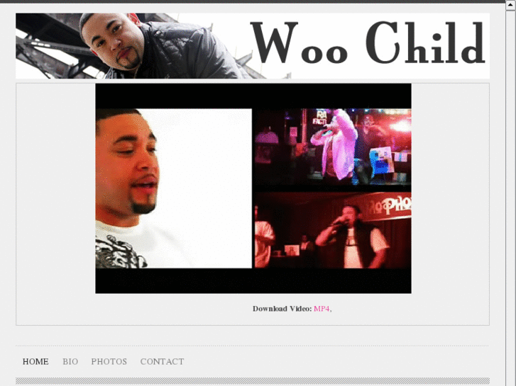 www.woochild.com