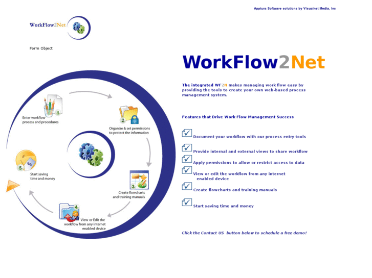 www.workflow2net.com