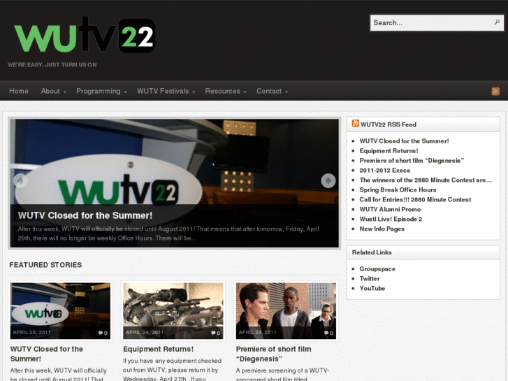 www.wutv22.com