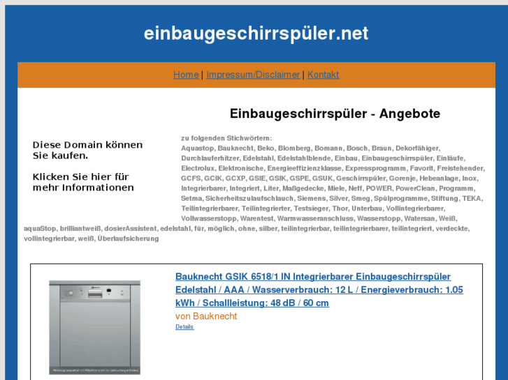 www.xn--einbaugeschirrspler-lbc.net