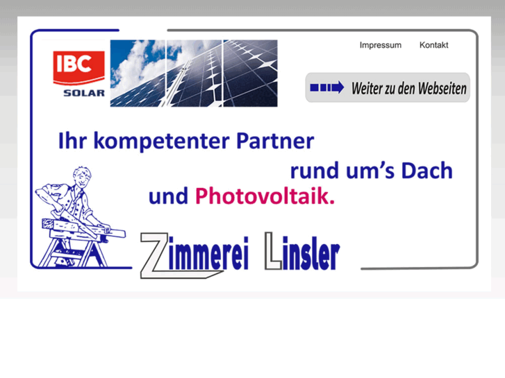 www.zimmerei-linsler.com