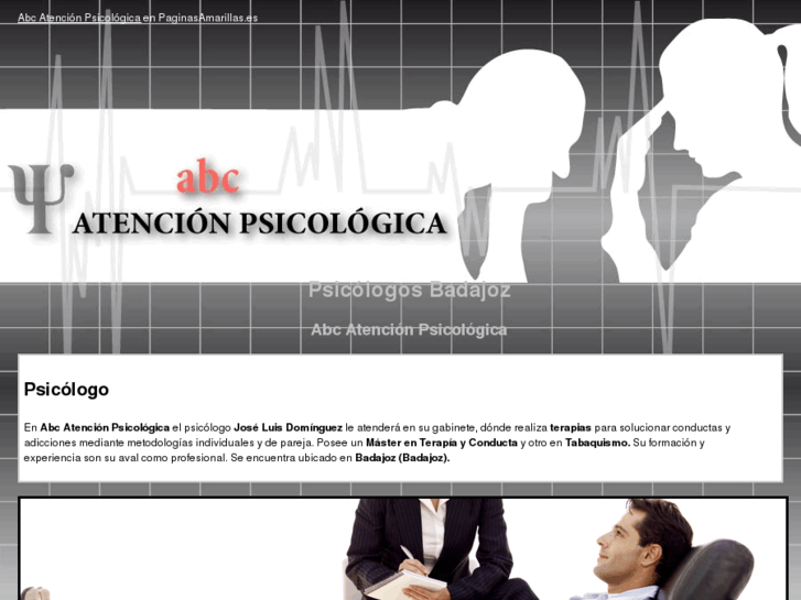www.abcpsicologia.es