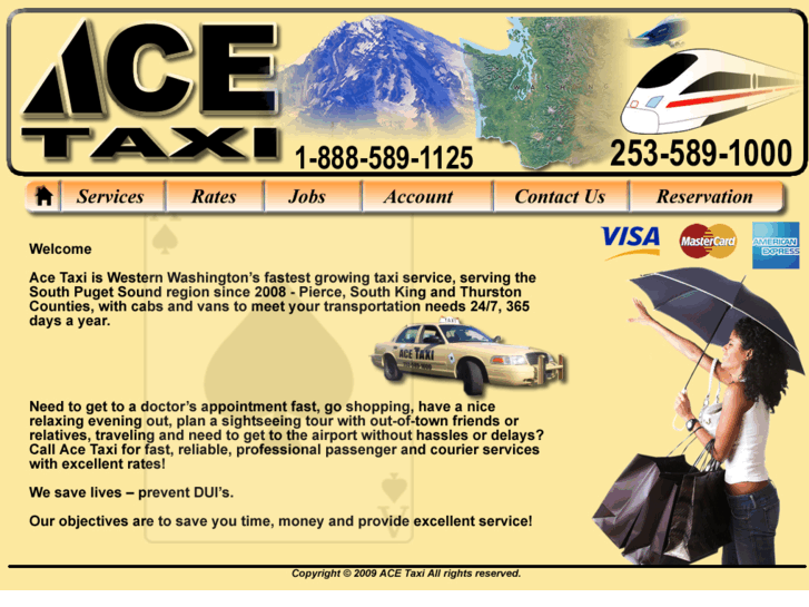 www.acetaxinw.com