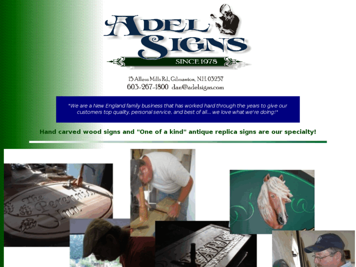 www.adelsigns.com