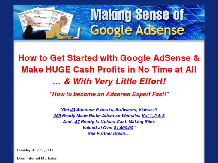 www.adsense-expert.com