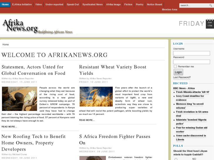 www.afrikanews.org