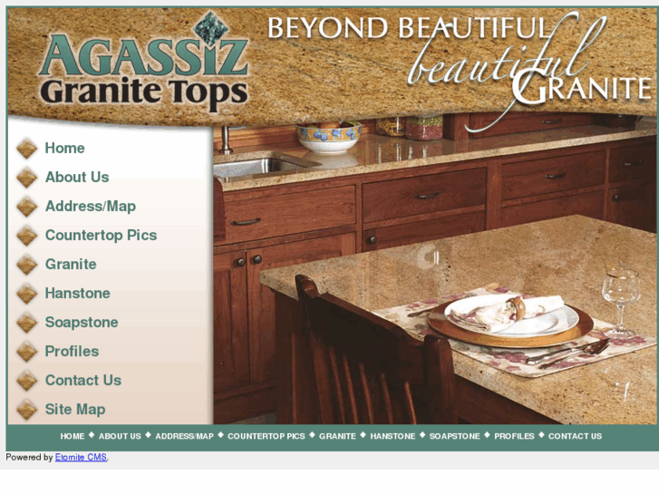 www.agassiz-granite.com