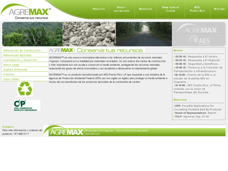 www.agremax.com