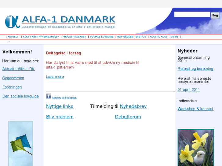 www.alfa-1.dk