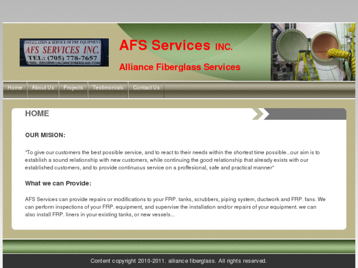 www.alliancefiberglass.com