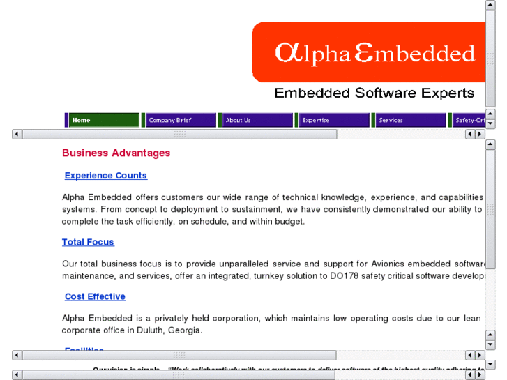 www.alphaembedded.com