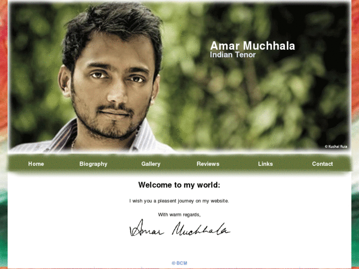 www.amarmuchhala.com