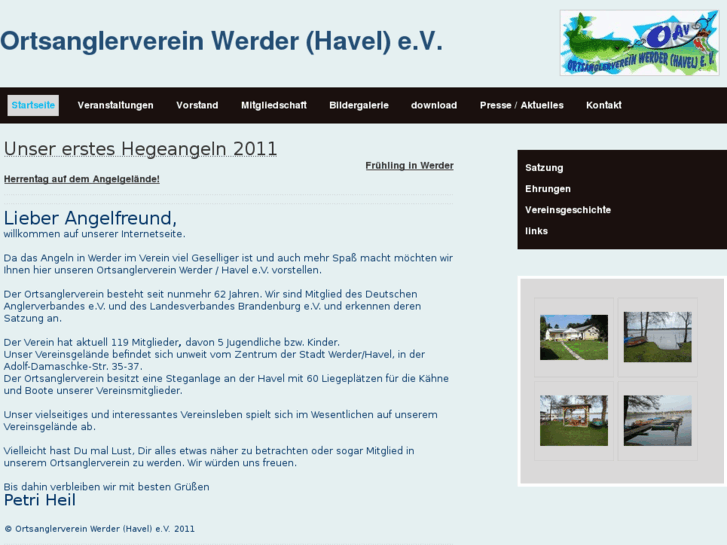 www.anglerverein-werder.com