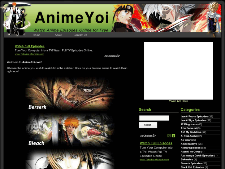 www.animeyoi.com