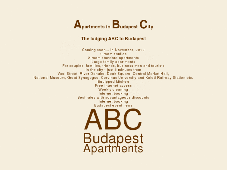 www.apartments-budapest-city.com