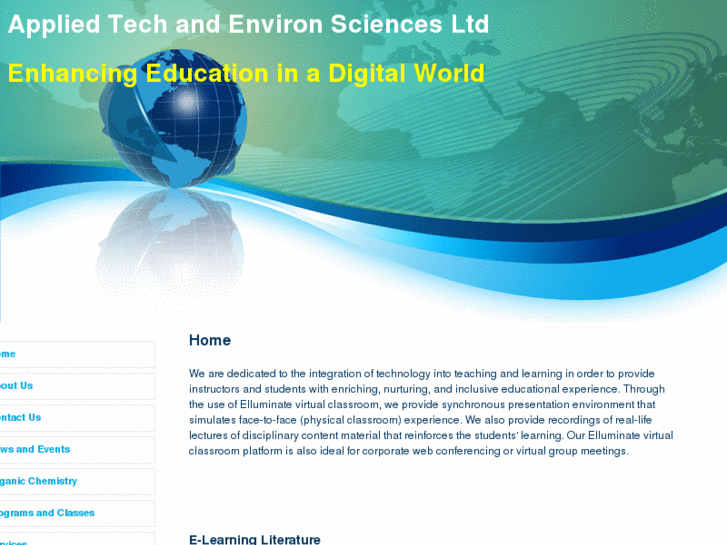 www.appliedtechandsciences.com