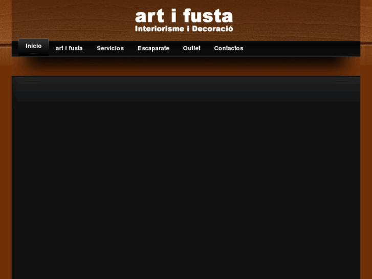 www.artifusta.com