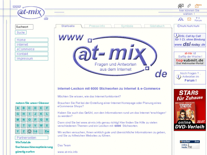 www.at-mix.info