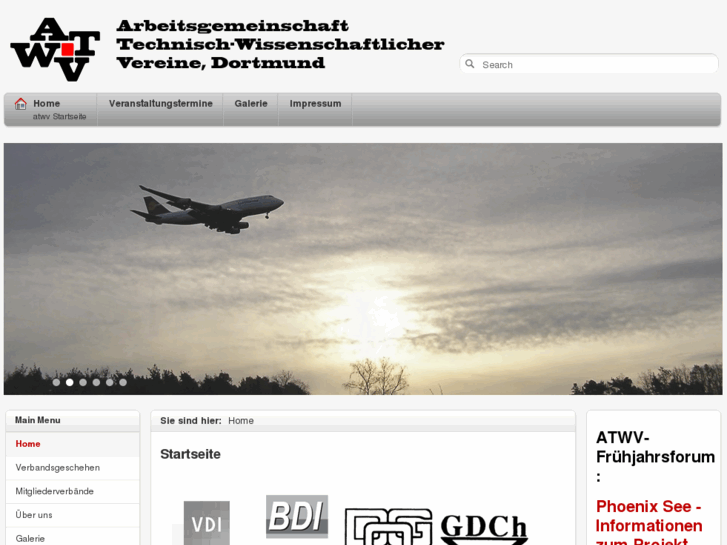 www.atwv.de