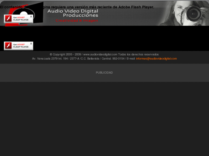 www.audiovideodigital.com