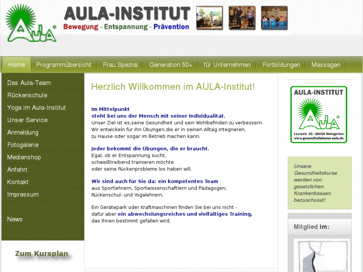 www.aula-institut.com