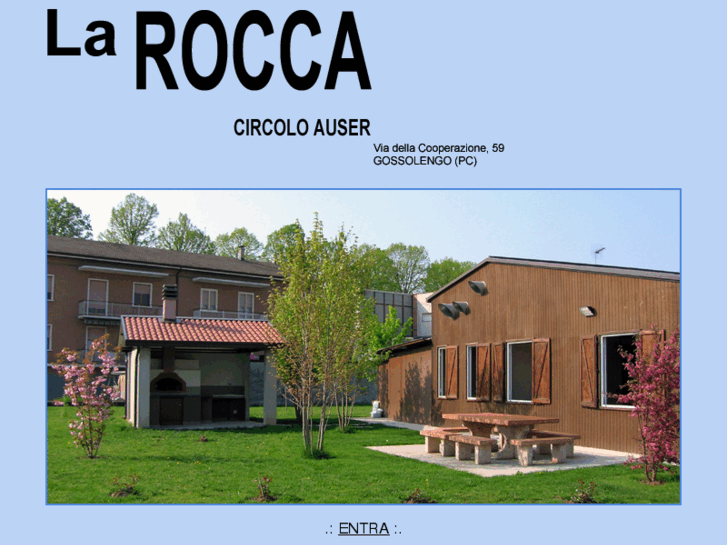 www.auser-larocca.com