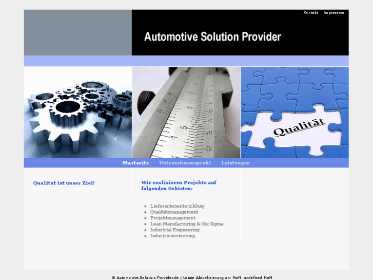 www.automotivesolutionprovider.com
