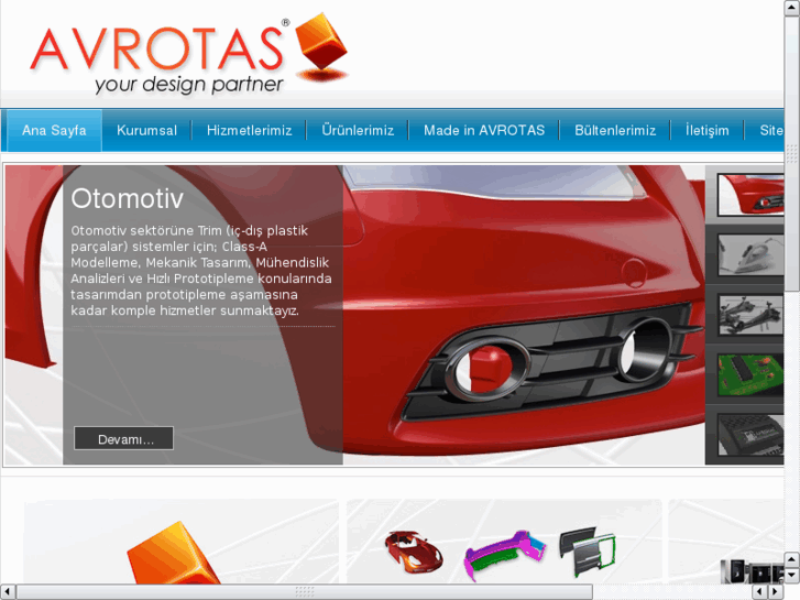 www.avrotas.com