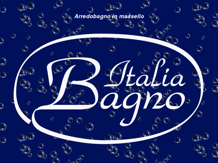 www.bagno-italia.com