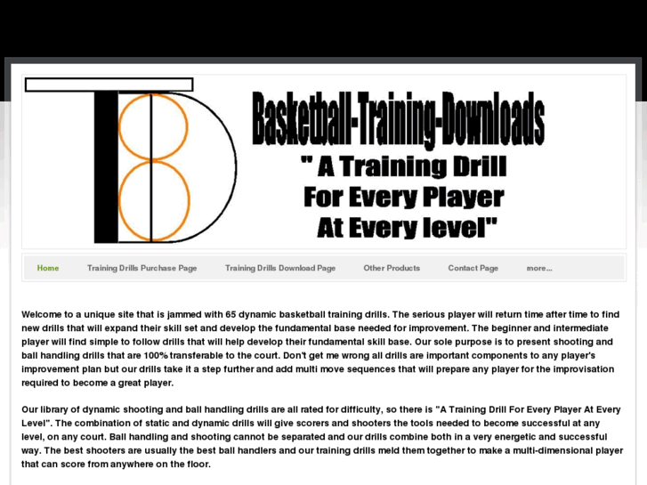 www.basketball-training-downloads.com