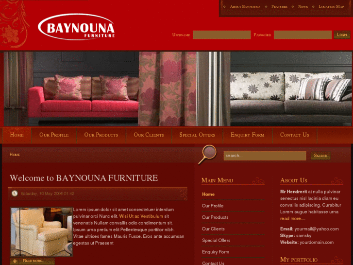 www.baynouna-uae.com