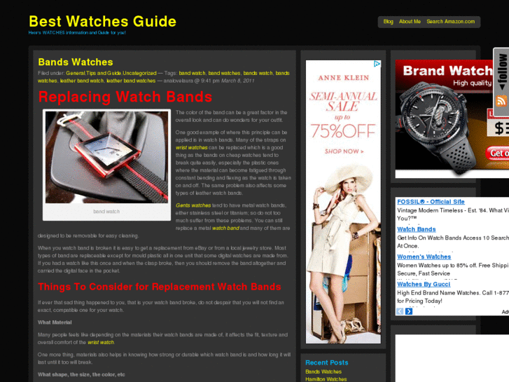 www.bestwatchesguide.net