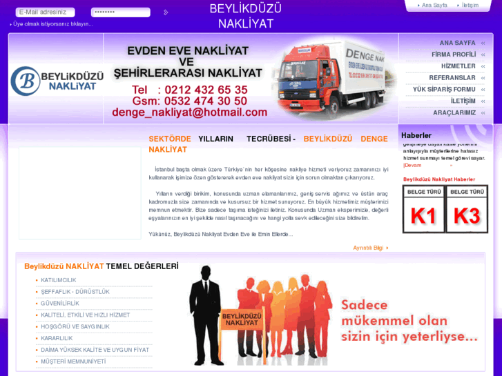 www.beylikduzu-nakliyat.net