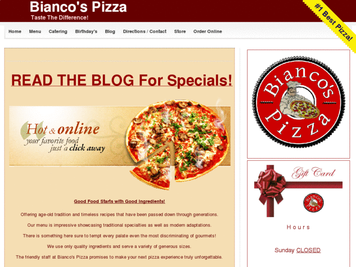 www.biancospizza.com