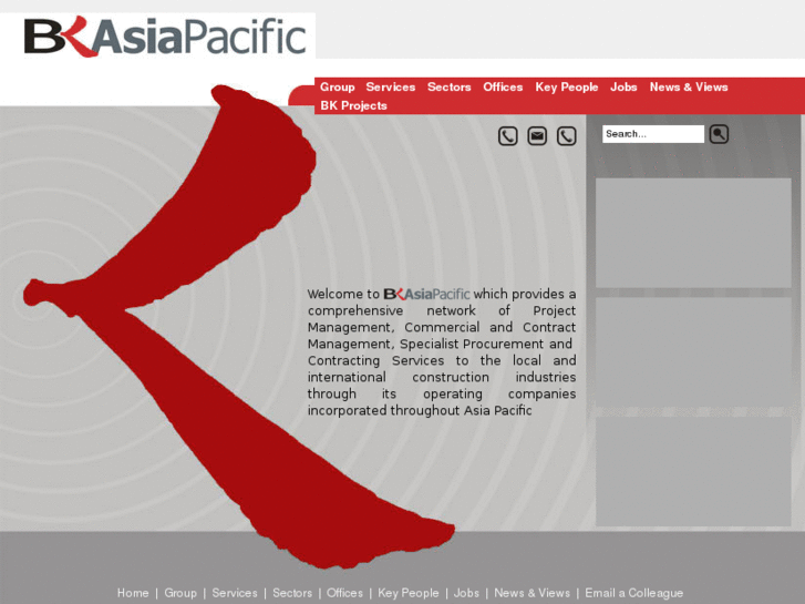 www.bkasiapacific.com