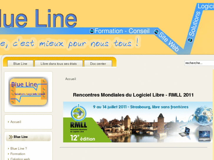 www.blue-line-info.com