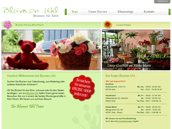 www.blumen-uhl.com