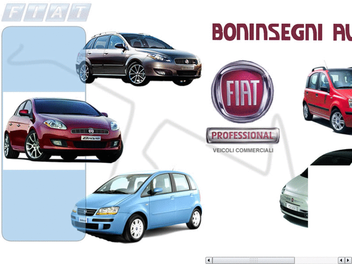 www.boninsegniarezzo.com