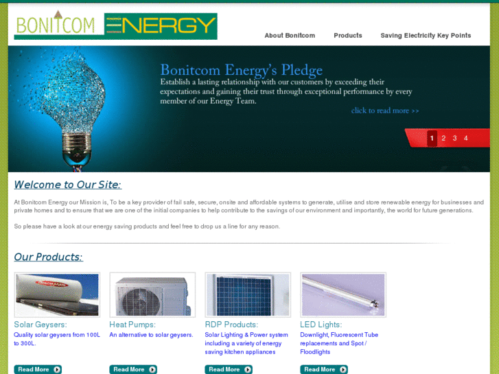 www.bonitcomenergy.com