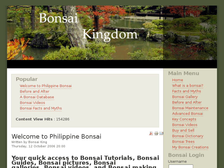 www.bonsaikingdom.com