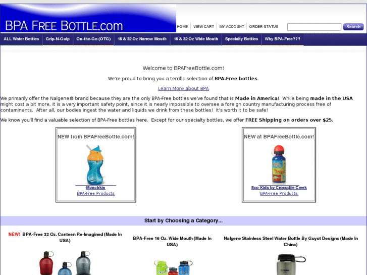 www.bpafreebottle.com