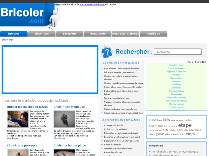 www.bricoler.com