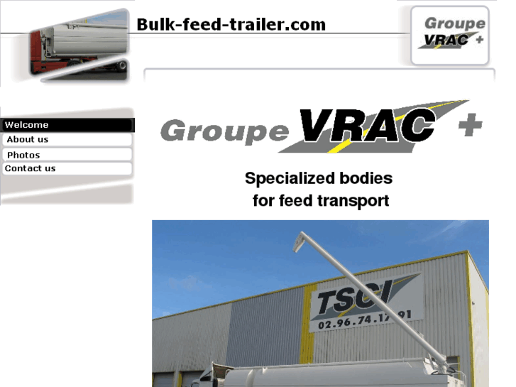 www.bulk-feed-trailer.com