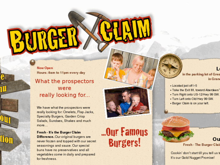 www.burgerclaim.com