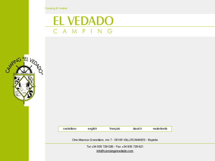 www.campingelvedado.com