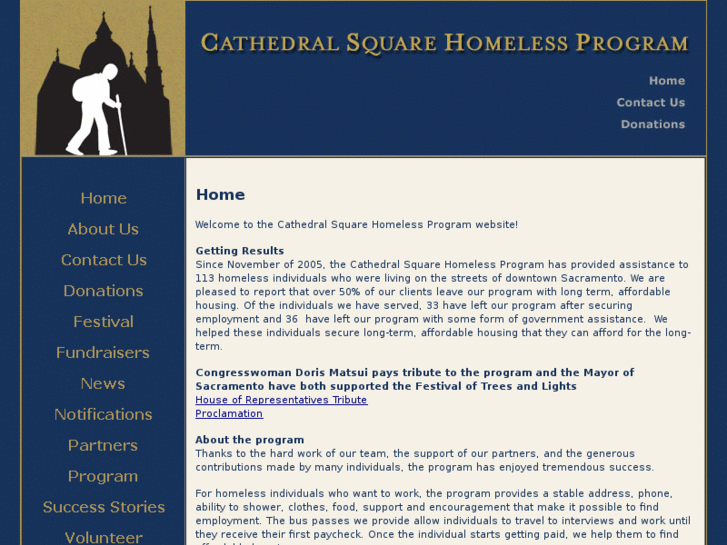 www.cathedralsquareprogram.org