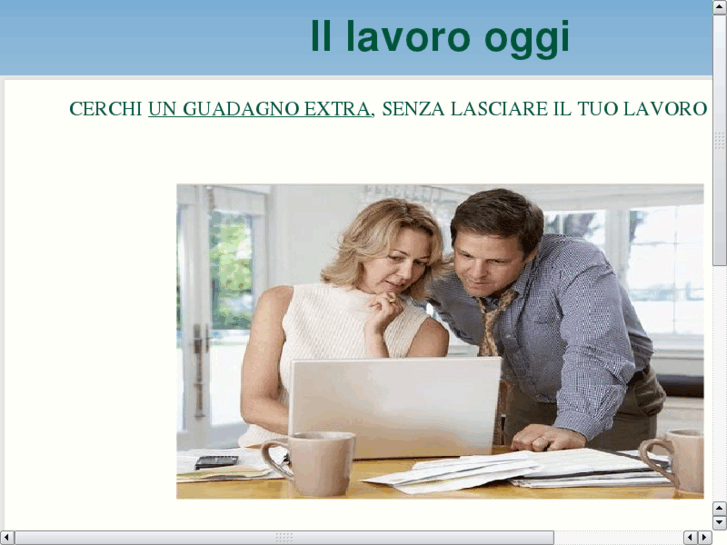 www.cerco-guadagno-extra.com