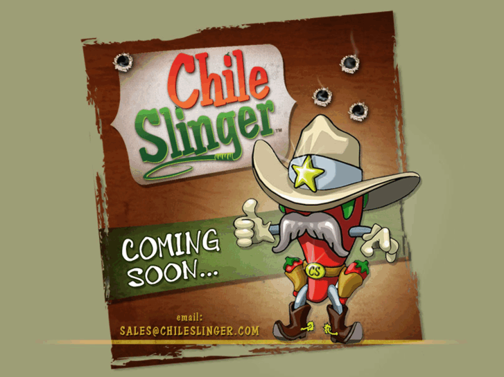 www.chileslinger.com