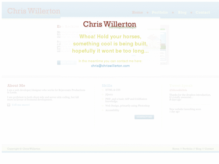 www.chriswillerton.com