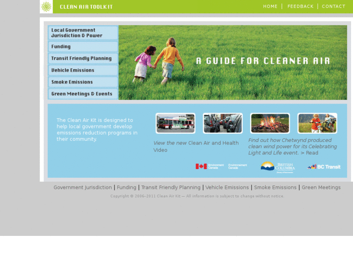www.cleanairkit.ca